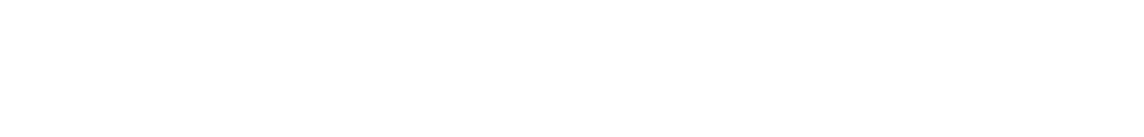 University of Oklahoma-Health Sciences Center logo