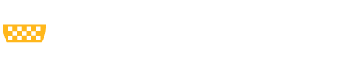 University of Pittsburgh-Johnstown logo