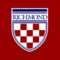 University of Richmond logo