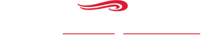 University of Southern Indiana logo