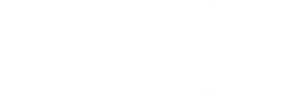 University of the District of Columbia logo