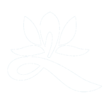 University of the West logo