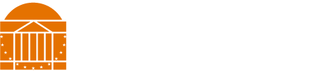 University of Virginia-Main Campus logo