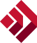 University of West Los Angeles - Chatsworth logo