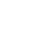 University of Western States logo