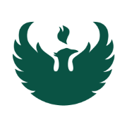 University of Wisconsin-Green Bay logo