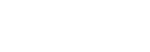 UPMC Shadyside School of Nursing logo