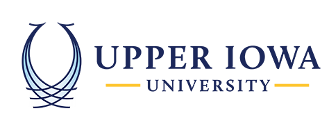 Upper Iowa University logo