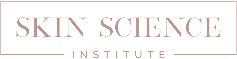 Utah County Campus logo