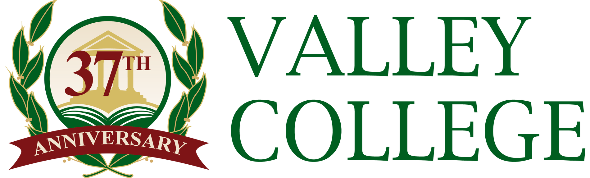 Valley College-Cleveland logo
