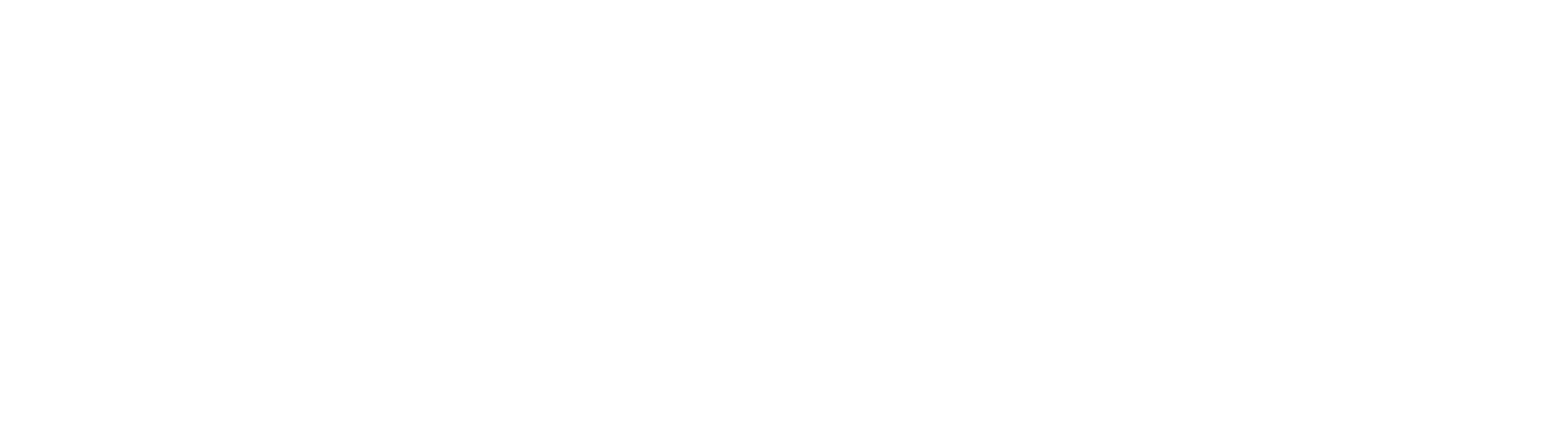 Valor Christian College logo