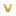 Vanderbilt University logo
