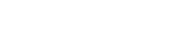 Vanguard-Sentinel Adult Career and Technology Center logo
