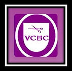 Velvatex College of Beauty Culture logo