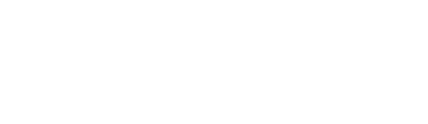 Vernon College logo