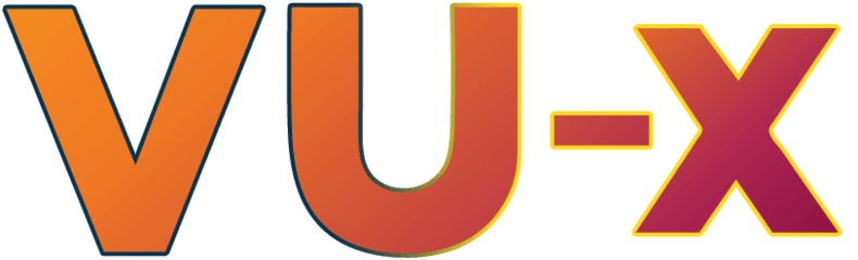 Vincennes University logo