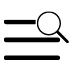Virginia Military Institute logo