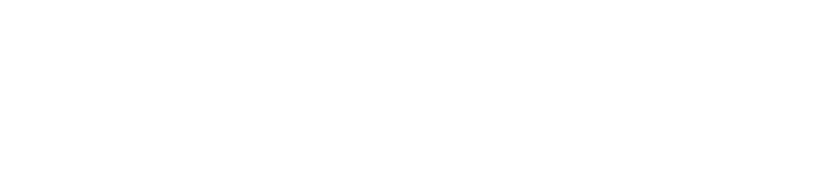 Vogue College of Cosmetology-San Antonio Fredericksburg logo