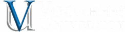 Voorhees University logo