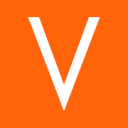 Vski Cosmetology School logo