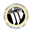 Walla Walla Community College logo