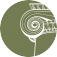 Walla Walla University logo