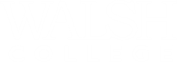 Walsh College logo