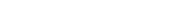Washburn Institute of Technology logo