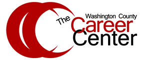 Washington County Career Center-Adult Technical Training logo