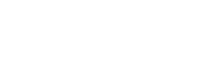 Washington State University-Tri Cities logo