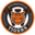 Waynesville Career Center logo