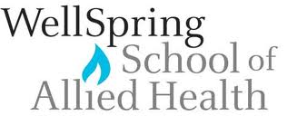 WellSpring School of Allied Health-Springfield logo