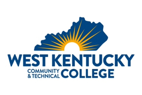 West Kentucky Community and Technical College logo