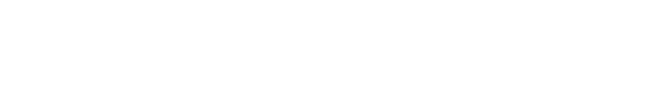West Texas A & M University logo