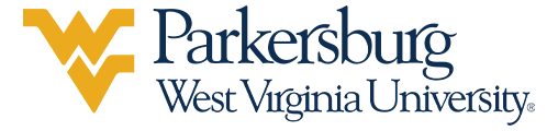 West Virginia University at Parkersburg logo