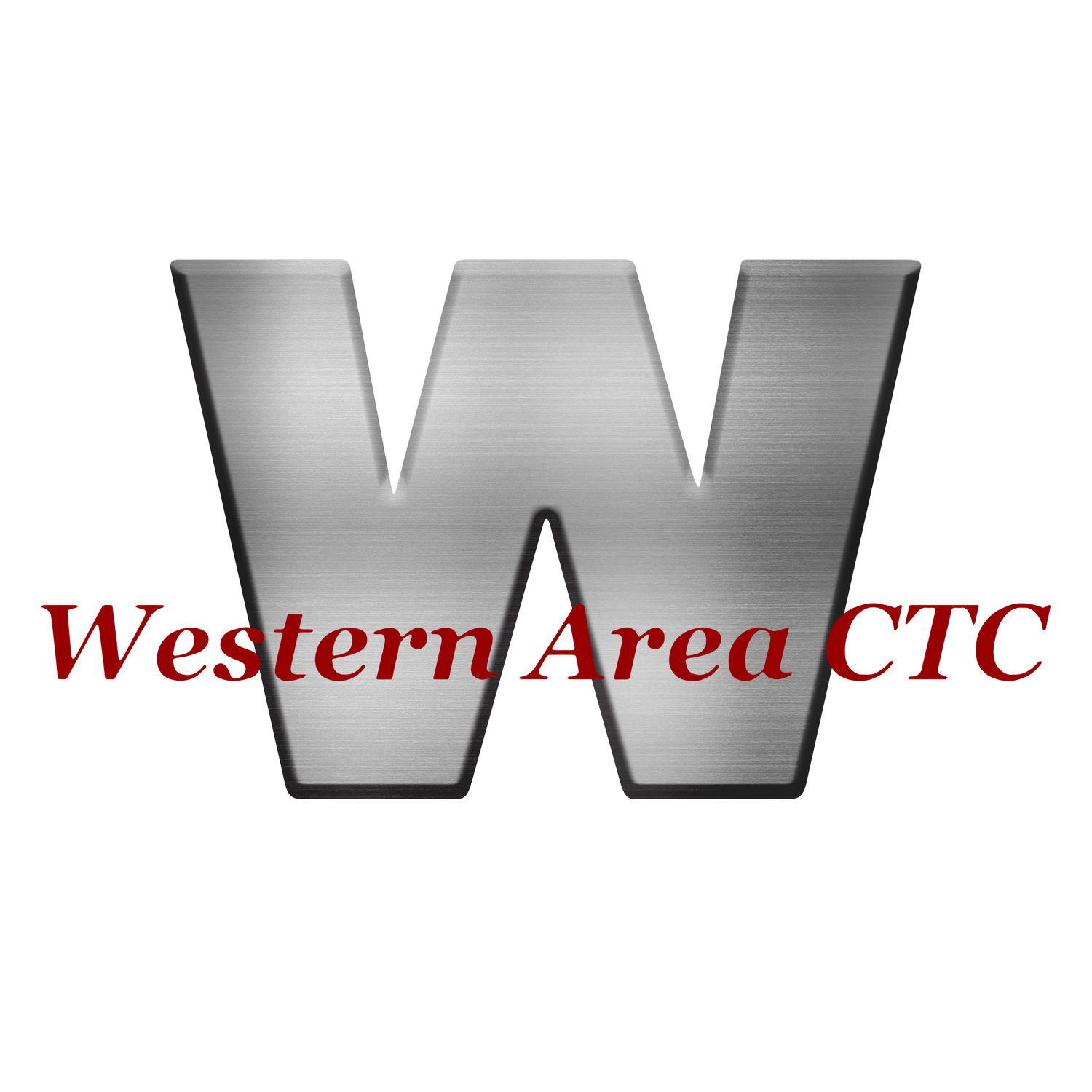 Western Area Career & Technology Center logo