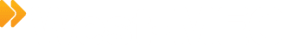 Western Maricopa Education Center logo
