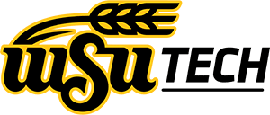Wichita State University-Campus of Applied Sciences and Technology logo