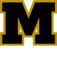 William R Moore College of Technology logo