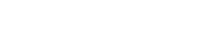 William Rainey Harper College logo