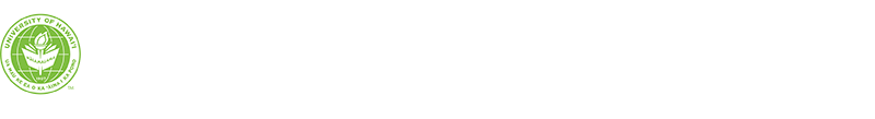 Windward Community College logo