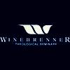 Winebrenner Theological Seminary logo