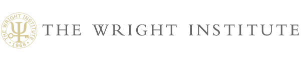 Wright Institute (The) - logo