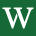 Wright State University-Main Campus logo