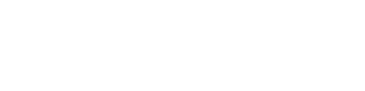 Xavier College School of Nursing logo