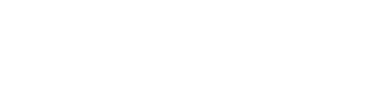 Xavier University of Louisiana logo