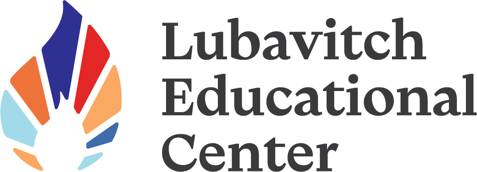 Yeshivah Gedolah Rabbinical College logo