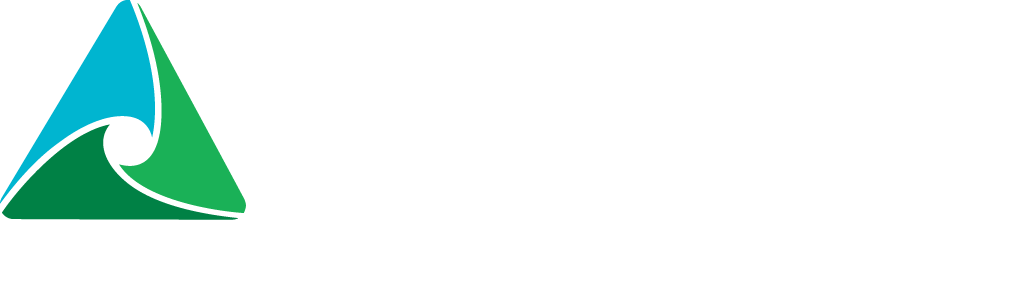 York County School of Technology-Adult & Continuing Education logo