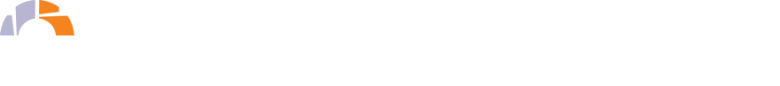 York Technical College logo