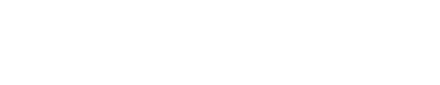 Young Harris College logo